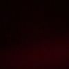 bango_boingo